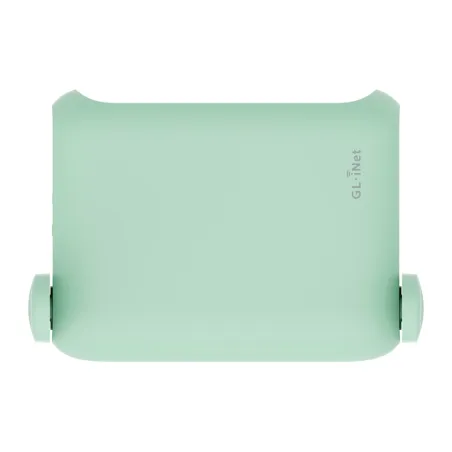 GL.iNet Beryl 7 Wi-Fi 7 Router